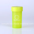 PP Cup, Plastic Cup, Eco-Safe Cup (KG-P001)